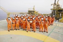 قطر ستزيد إنتاج الغاز بنسبة 30%