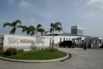 أوروبا ساحة الصيد الجديدة لمستثمري الولايات المتحدة