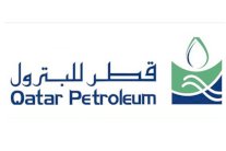 قطر تضع العصا في عجلة خطة ترمب بشأن قطاع الطاقة