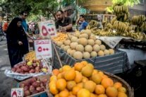 موجة تضخمية جديدة متوقعة في مصر