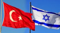 وزير الطاقة التركي سيزور إسرائيل للاتفاق على بناء انبوب الغاز