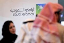 السعودية تواجه سيناريوهات نفطية متشائمة