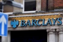 بدء محاكمة «بنك باركليز» بشأن مدفوعات قطرية في يناير 2019