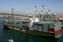 الولايات المتحدة والصين تفشلان في التوصل لاتفاق تجاري