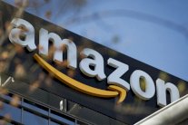 مؤسس «أمازون» أصبح الأغنى في العالم