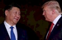 الصين تدعو ترمب إلى عدم ربط التجارة بين البلدين بالملف الكوري