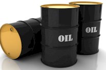 لا خطة لدى أوبك وروسيا للقضاء على الفائض النفطي