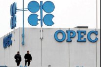 تزايد الإنتاج الأميركي يحبط جهود «أوبك» لموازنة السوق