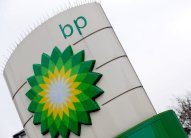 شركات النفط تحقق أرباحا رغم انخفاض الأسعار