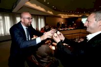 فضيحة البيض الملوث في أوروبا تمتد إلى آسيا