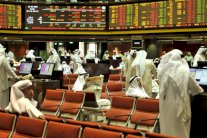 تعرف على الشركات الكويتية الأكثر نموا في حقوق مساهميها