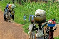 عدم دفع رواتب الموظفين يفاقم الأزمة الإنسانية بجنوب السودان