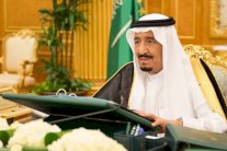 مجلس الوزراء السعودي يحدد 10 قطاعات للتخصيص