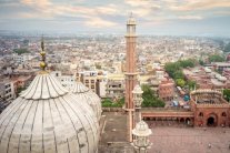 أقوى 21 اقتصاداً في العالم بحلول 2030