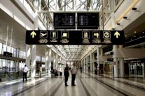 زيادة الرسوم على الرحلات تضرب السياحة في لبنان