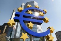 بروكسل ستطرح اقتراحات حول الاستثمارات في اوروبا