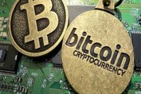 «البيتكوين» ... عملة بديلة أم فقاعة موقتة؟