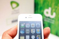 مشتركون بخلوي الإمارات: شركات الاتصالات تستنزف أرصدتنا