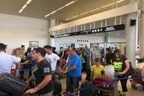 زيادة بنسبة كبيرة متوقعة للسياح الخليجيين في لبنان