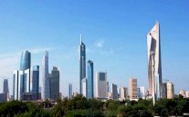 عدد الوحدات العقارية بالكويت يرتفع بنسبة 0.7% خلال 6 أشهر