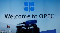 أوبك: الانتاج يتراجع والسوق تتجه نحو التوازن