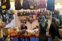 ارتفاع أسعار مستلزمات المدارس بشكل جنوني في مصر