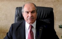 الحكومة الاردنية تعفي الشاحنات العراقية من الغرامات المالية