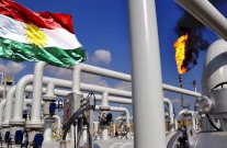 كردستان العراق إقليم غني بالنفط