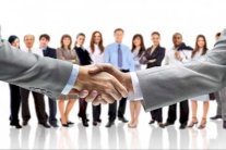 عدد الوظائف في الإمارات إلى ارتفاع