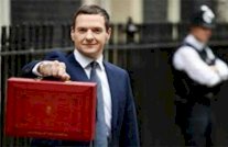 فرنسا تعرض الاربعاء موازنة تتضمن خفضا كبيرا للضرائب والعجز العام