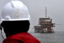 تنافس شديد على أسواق الغاز الطبيعي المسال بين الولايات المتحدة وروسيا وقطر