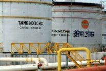 الهند تخفض مشترياتها من النفط الإيراني