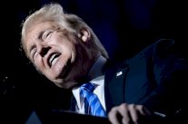 واشنطن قد ترفع نسبة الرسوم على واردات صينية قيمتها 200 مليار