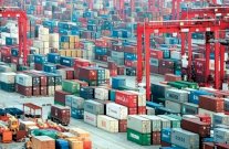 واشنطن ستفرض في 23 أغسطس رسوماً بنسبة 25% على بضائع صينية