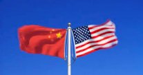 الصين تعتزم إرسال مفاوض في هذا الشهر لأميركا لإجراء محادثات تجارية
