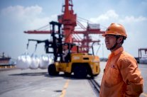 الحرب التجارية الأميركية-الصينية تطال سلعا بقيمة 100 مليار دولار