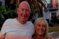 وفاة السائحين البريطانيين... طعنة جديدة للسياحة المصرية