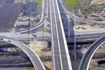 خبراء: المشروعات القومية للطرق تحقق طفرة اقتصادية لمصر قريبًا