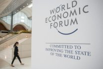 حرب الرسوم الأميركية الصينية تطغى على نقاشات منتدى آسيان