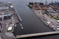 رسوم أميركية على واردات صينية بـ200 مليار دولار تدخل حيز التنفيذ