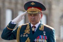 بوتين أبلغ الأسد بتسليم سوريا صواريخ إس-300 الدفاعية