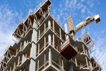 البرلمان اللبناني يدعم القروض الإسكانية لذوي الدخل المحدود