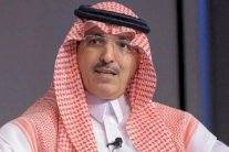 السعودية: تقديرات ميزانية 2019 تصل لـ1.106 تريليون ريال
