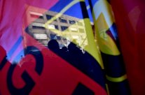 ألمانيا أمام تحد اجتماعي وإضرابات دعما للعمل 28 ساعة في الاسبوع