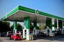 الإصلاحات الضريبية الأميركية ستكلف 