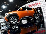 تراجع مبيعات السيارات في الولايات المتحدة للمرة الاولى منذ 2009