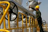 العراق يعلن عن معدلات تصدير غير مسبوقة لنفطه