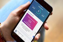 الصيرفة المفتوحة في بريطانيا ثورة في إدارة أرصدة الزبائن