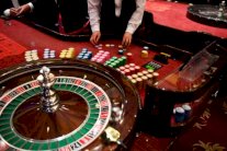 قبرص تستعد لافتتاح أكبر مجمع كازينوهات في أوروبا