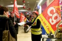 بدء تطبيق قانون العمل الجديد بفرنسا وسط جدل حول نجاعته